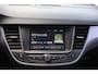Opel Crossland 1.2 Turbo Edition 1e Eigenaar | Volledig onderh | BTW | NAP | Trekhaak | Carplay | Cruise | DAB | LED | Start/Stop | Hill-Hold