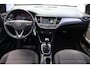 Opel Crossland 1.2 Turbo Edition 1e Eigenaar | Volledig onderh | BTW | NAP | Trekhaak | Carplay | Cruise | DAB | LED | Start/Stop | Hill-Hold