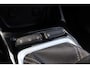 Opel Crossland 1.2 Turbo Edition 1e Eigenaar | Volledig onderh | BTW | NAP | Trekhaak | Carplay | Cruise | DAB | LED | Start/Stop | Hill-Hold