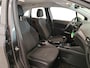 Opel Crossland 1.2 Turbo Edition 1e Eigenaar | Volledig onderh | BTW | NAP | Trekhaak | Carplay | Cruise | DAB | LED | Start/Stop | Hill-Hold