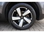 Opel Crossland 1.2 Turbo Edition 1e Eigenaar | Volledig onderh | BTW | NAP | Trekhaak | Carplay | Cruise | DAB | LED | Start/Stop | Hill-Hold