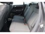 Opel Crossland 1.2 Turbo Edition 1e Eigenaar | Volledig onderh | BTW | NAP | Trekhaak | Carplay | Cruise | DAB | LED | Start/Stop | Hill-Hold