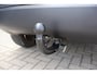 Opel Crossland 1.2 Turbo Edition 1e Eigenaar | Volledig onderh | BTW | NAP | Trekhaak | Carplay | Cruise | DAB | LED | Start/Stop | Hill-Hold