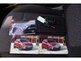 Opel Crossland 1.2 Turbo Edition 1e Eigenaar | Volledig onderh | BTW | NAP | Trekhaak | Carplay | Cruise | DAB | LED | Start/Stop | Hill-Hold