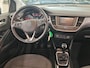 Opel Crossland 1.2 Turbo Edition 1e Eigenaar | Volledig onderh | BTW | NAP | Trekhaak | Carplay | Cruise | DAB | LED | Start/Stop | Hill-Hold