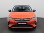 Opel Corsa-e Elegance | SOH 99% | Automaat | Apple Carplay / Android Auto | Camera | Parkeersensoren | Climate Control |