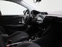 Opel Corsa-e Elegance | SOH 99% | Automaat | Apple Carplay / Android Auto | Camera | Parkeersensoren | Climate Control |