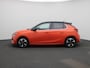 Opel Corsa-e Elegance | SOH 99% | Automaat | Apple Carplay / Android Auto | Camera | Parkeersensoren | Climate Control |