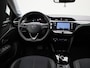 Opel Corsa-e Elegance | SOH 99% | Automaat | Apple Carplay / Android Auto | Camera | Parkeersensoren | Climate Control |