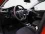 Opel Corsa-e Elegance | SOH 99% | Automaat | Apple Carplay / Android Auto | Camera | Parkeersensoren | Climate Control |