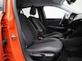 Opel Corsa-e Elegance | SOH 99% | Automaat | Apple Carplay / Android Auto | Camera | Parkeersensoren | Climate Control |