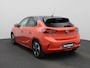 Opel Corsa-e Elegance | SOH 99% | Automaat | Apple Carplay / Android Auto | Camera | Parkeersensoren | Climate Control |