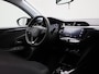 Opel Corsa-e Elegance | SOH 99% | Automaat | Apple Carplay / Android Auto | Camera | Parkeersensoren | Climate Control |