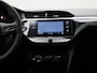 Opel Corsa-e Elegance | SOH 99% | Automaat | Apple Carplay / Android Auto | Camera | Parkeersensoren | Climate Control |
