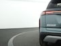 Jaecoo 7 1.5 GDI PHEV Exclusive - Inruilpremie € 1.500,- - Panoramadak- Elektrisch verstelbare stoel(en) met geheugen - Parkeerhulp voor en achter - 1.500kg trekgewicht - Fabrieksgarantie tot 01-2033