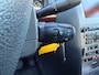Peugeot 407 2.2-16V XS Pack|Automaat|Lederen bekleding|Stoelverwarming|Navi|Bluetooth|Cruise Control|Parkeersensoren|Full Option!