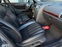 Peugeot 407 2.2-16V XS Pack|Automaat|Lederen bekleding|Stoelverwarming|Navi|Bluetooth|Cruise Control|Parkeersensoren|Full Option!