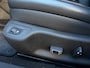 Peugeot 407 2.2-16V XS Pack|Automaat|Lederen bekleding|Stoelverwarming|Navi|Bluetooth|Cruise Control|Parkeersensoren|Full Option!