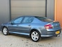 Peugeot 407 2.2-16V XS Pack|Automaat|Lederen bekleding|Stoelverwarming|Navi|Bluetooth|Cruise Control|Parkeersensoren|Full Option!