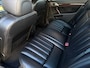 Peugeot 407 2.2-16V XS Pack|Automaat|Lederen bekleding|Stoelverwarming|Navi|Bluetooth|Cruise Control|Parkeersensoren|Full Option!