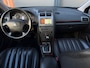 Peugeot 407 2.2-16V XS Pack|Automaat|Lederen bekleding|Stoelverwarming|Navi|Bluetooth|Cruise Control|Parkeersensoren|Full Option!