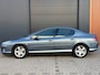 Peugeot 407 2.2-16V XS Pack|Automaat|Lederen bekleding|Stoelverwarming|Navi|Bluetooth|Cruise Control|Parkeersensoren|Full Option!