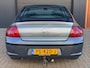 Peugeot 407 2.2-16V XS Pack|Automaat|Lederen bekleding|Stoelverwarming|Navi|Bluetooth|Cruise Control|Parkeersensoren|Full Option!