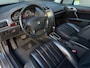 Peugeot 407 2.2-16V XS Pack|Automaat|Lederen bekleding|Stoelverwarming|Navi|Bluetooth|Cruise Control|Parkeersensoren|Full Option!