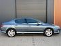 Peugeot 407 2.2-16V XS Pack|Automaat|Lederen bekleding|Stoelverwarming|Navi|Bluetooth|Cruise Control|Parkeersensoren|Full Option!