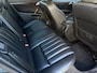 Peugeot 407 2.2-16V XS Pack|Automaat|Lederen bekleding|Stoelverwarming|Navi|Bluetooth|Cruise Control|Parkeersensoren|Full Option!