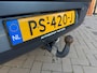 Peugeot 407 2.2-16V XS Pack|Automaat|Lederen bekleding|Stoelverwarming|Navi|Bluetooth|Cruise Control|Parkeersensoren|Full Option!
