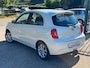Nissan Micra 1.2 Tekna CLIMA CRUISE CTRL MF STUUR APPLE CARPLAY