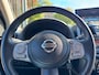Nissan Micra 1.2 Tekna CLIMA CRUISE CTRL MF STUUR APPLE CARPLAY