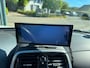 Nissan Micra 1.2 Tekna CLIMA CRUISE CTRL MF STUUR APPLE CARPLAY