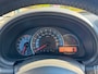 Nissan Micra 1.2 Tekna CLIMA CRUISE CTRL MF STUUR APPLE CARPLAY