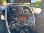Nissan Micra 1.2 Tekna CLIMA CRUISE CTRL MF STUUR APPLE CARPLAY