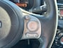 Nissan Micra 1.2 Tekna CLIMA CRUISE CTRL MF STUUR APPLE CARPLAY