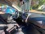 Nissan Micra 1.2 Tekna CLIMA CRUISE CTRL MF STUUR APPLE CARPLAY