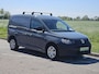 Volkswagen Caddy 2.0 102Pk Euro6 Carplay!