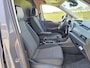 Volkswagen Caddy 2.0 102Pk Euro6 Carplay!