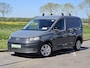 Volkswagen Caddy 2.0 102Pk Euro6 Carplay!