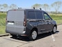 Volkswagen Caddy 2.0 102Pk Euro6 Carplay!