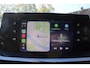 Peugeot 2008 1.2 PureTech *Active* | Carplay | Navigatie | PDC | Bluetooth | Cruise & Climate Control | Orig. NL |