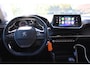 Peugeot 2008 1.2 PureTech *Active* | Carplay | Navigatie | PDC | Bluetooth | Cruise & Climate Control | Orig. NL |
