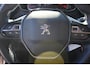 Peugeot 2008 1.2 PureTech *Active* | Carplay | Navigatie | PDC | Bluetooth | Cruise & Climate Control | Orig. NL |