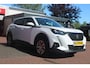 Peugeot 2008 1.2 PureTech *Active* | Carplay | Navigatie | PDC | Bluetooth | Cruise & Climate Control | Orig. NL |