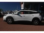 Peugeot 2008 1.2 PureTech *Active* | Carplay | Navigatie | PDC | Bluetooth | Cruise & Climate Control | Orig. NL |