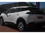 Peugeot 2008 1.2 PureTech *Active* | Carplay | Navigatie | PDC | Bluetooth | Cruise & Climate Control | Orig. NL |