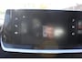 Peugeot 2008 1.2 PureTech *Active* | Carplay | Navigatie | PDC | Bluetooth | Cruise & Climate Control | Orig. NL |