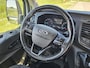 Ford Transit 2.0 Open-Laadbak L4 XL!